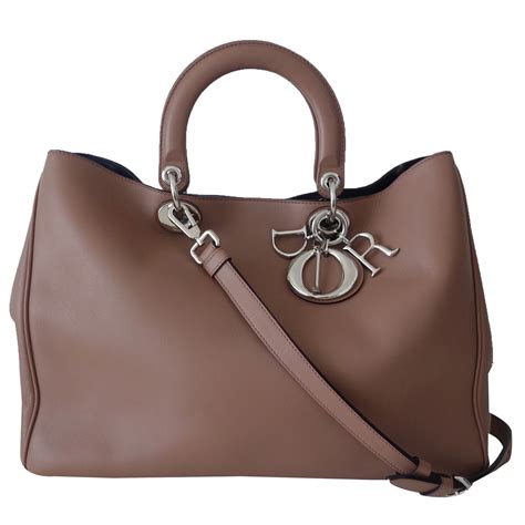 dior femme sac a main|sac designer Dior.